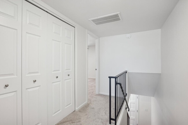 Building Photo - 5111 N 83rd St