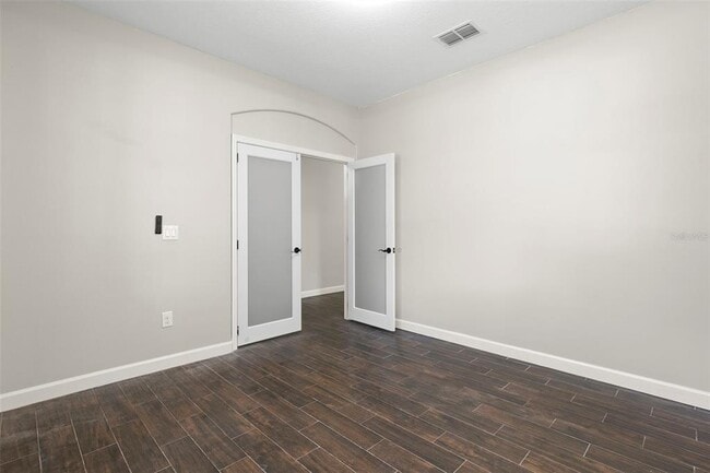 Building Photo - 20405 Autumn Fern Ave