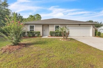 Building Photo - 159 Persimmon Dr