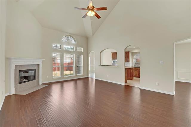 Building Photo - 10438 Coach House Ln