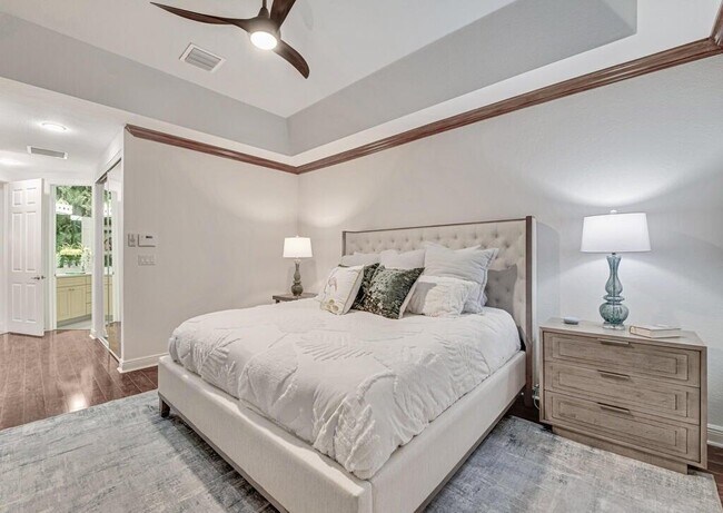 Building Photo - 9773 Bowline Dr