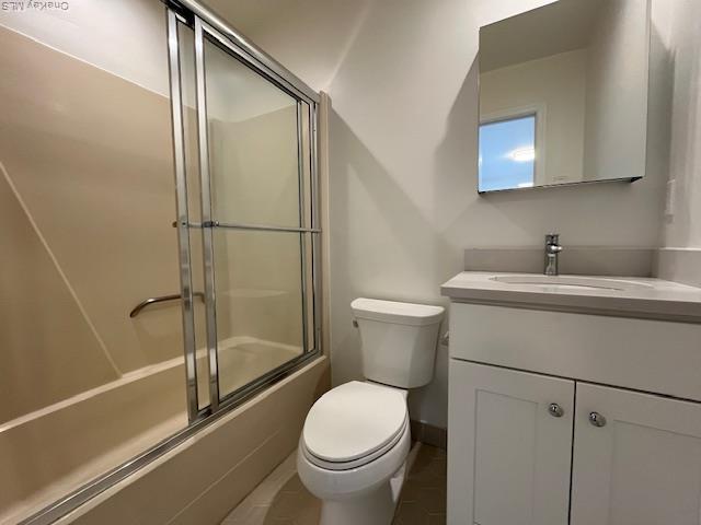 Building Photo - 56 Sintsink Dr E