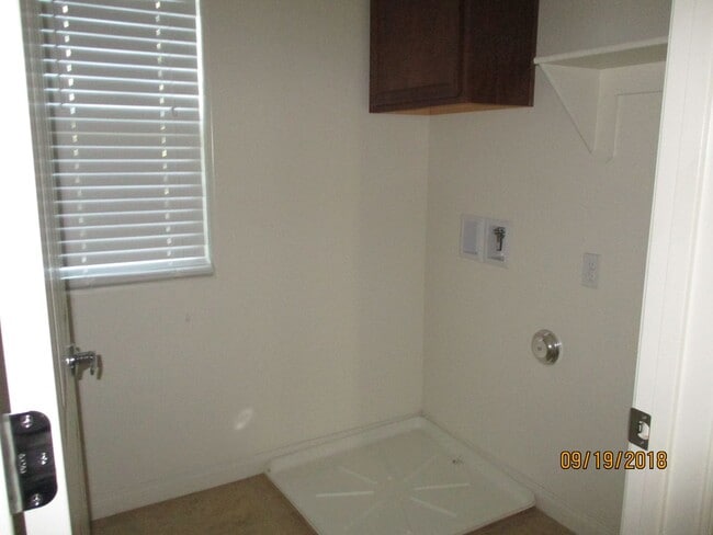 Building Photo - University Park Home COMING SOON!