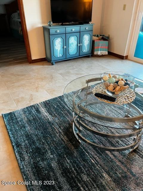 Building Photo - 2150 Atlantic St