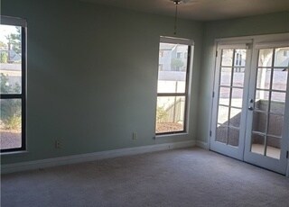 Building Photo - 111 Bass Dr