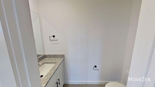 Building Photo - 14 Catawba Ave