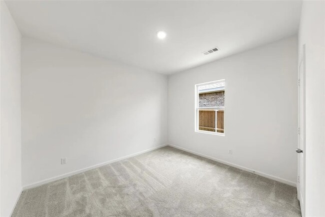 Building Photo - 1828 Sandlin Dr