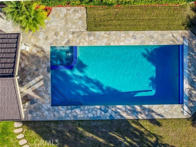 Building Photo - 428 San Lucas Dr