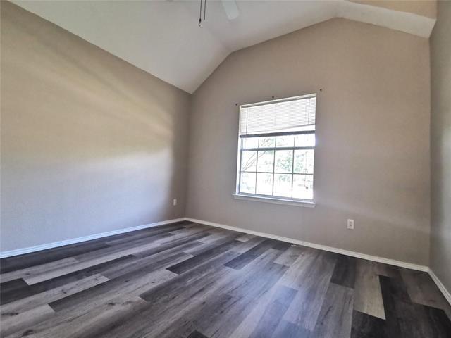 Building Photo - 1849 Andress Dr