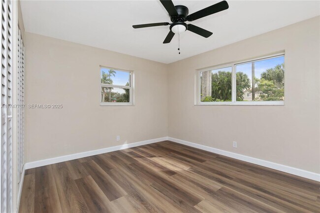 Building Photo - 1507 Harding St