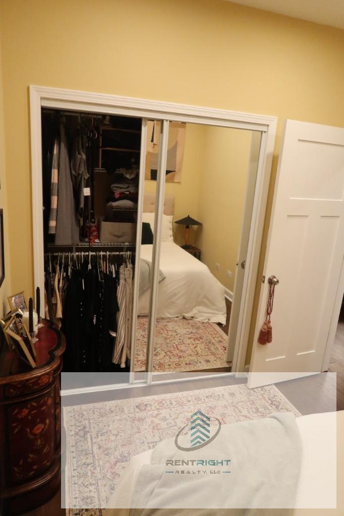 Building Photo - 1425 N Bosworth Ave