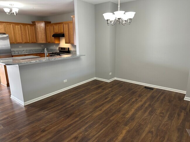 Building Photo - 1141 Kilbery Ln