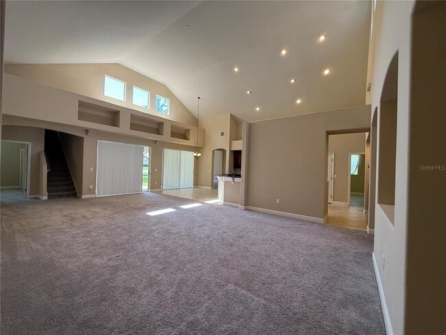 Building Photo - 1754 Fircrest Ct
