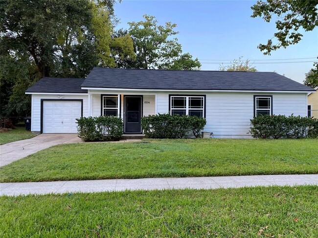 Primary Photo - 8206 Montridge Dr