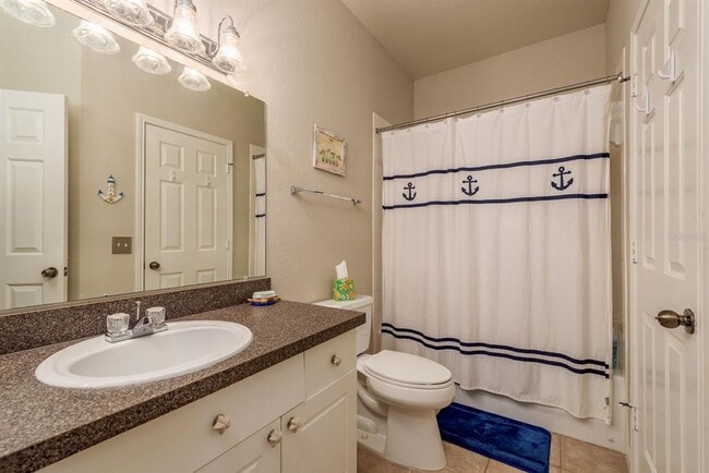 Building Photo - 2141 Portofino Pl