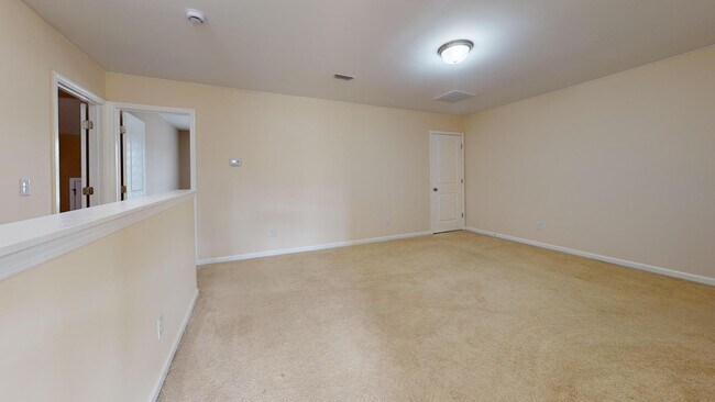 Building Photo - 2822 Hopeton Ct