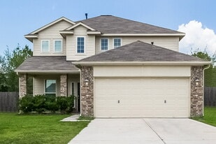 Building Photo - 15030 Silhouette Ridge Dr