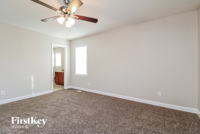 Building Photo - 1109 Country Brooke Dr