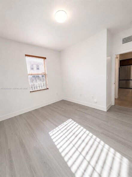 Building Photo - 28504 SW 130th Ave