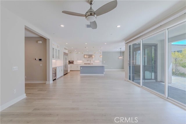 Building Photo - 27626 Upton Terrace