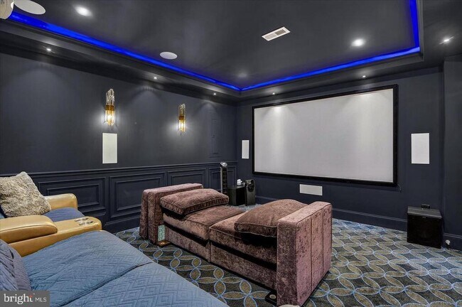 Building Photo - 22557 Middleburg Chapel Ct