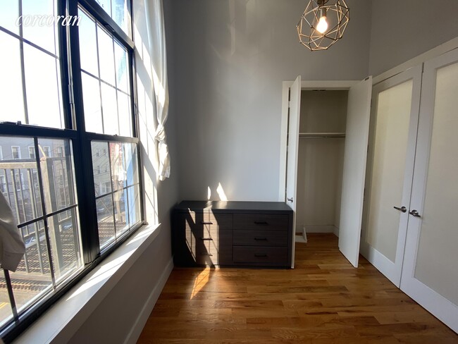 Building Photo - 63 Bushwick Ave