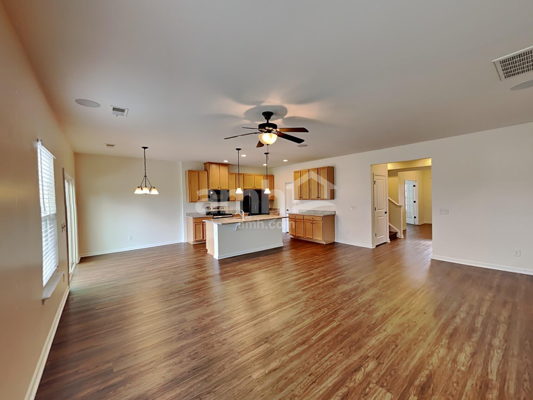 Building Photo - 2215 Ambergate Dr