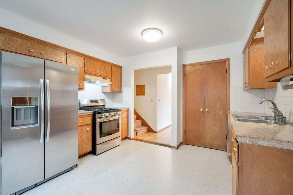 Building Photo - 4321 N 99th St