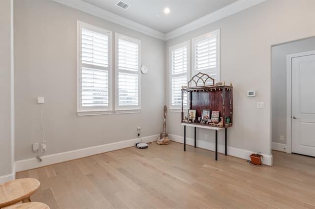 Building Photo - 1701 Millsap Ln