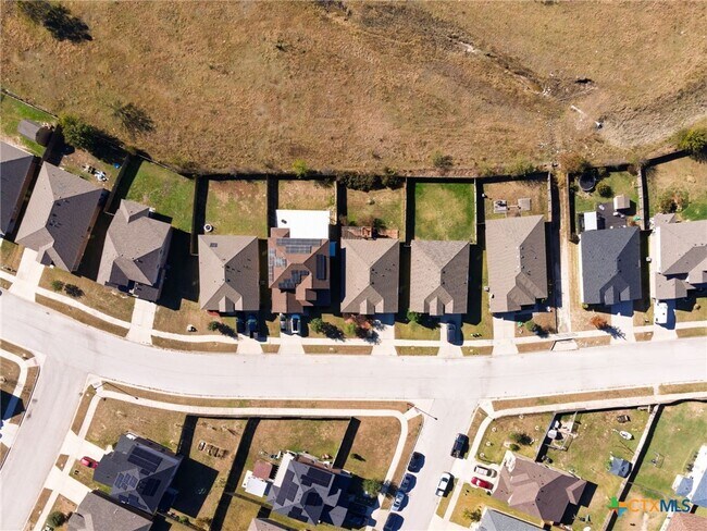 Building Photo - 1502 Shim's Blvd