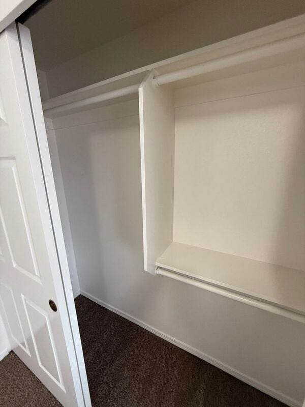 Building Photo - 4342 Ward Pl NE