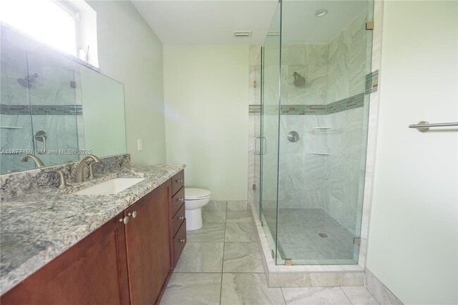 Building Photo - 18370 SW 292nd St