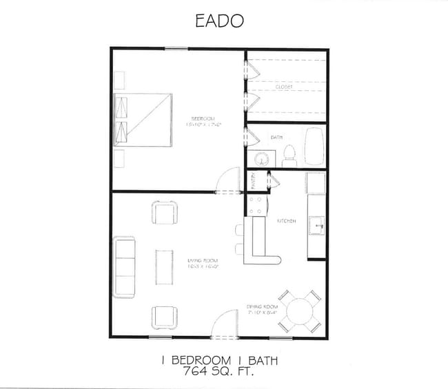 Eado Floor Plan.png - 8700 Broadway