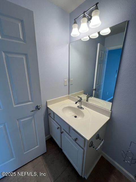 Building Photo - 6937 Woody Vine Dr