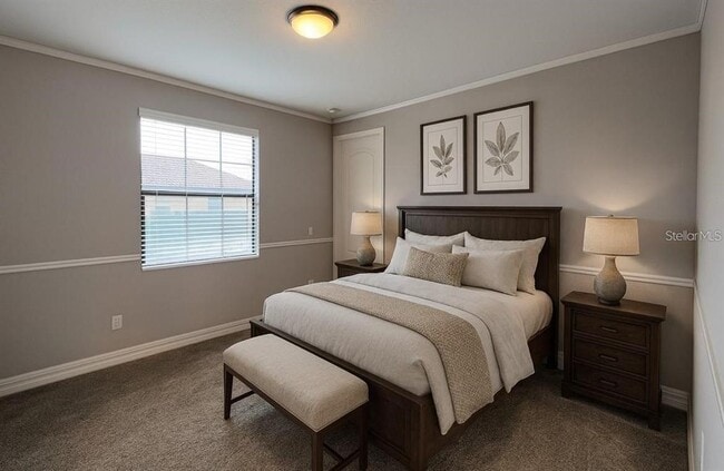 Building Photo - 10459 Stapeley Dr