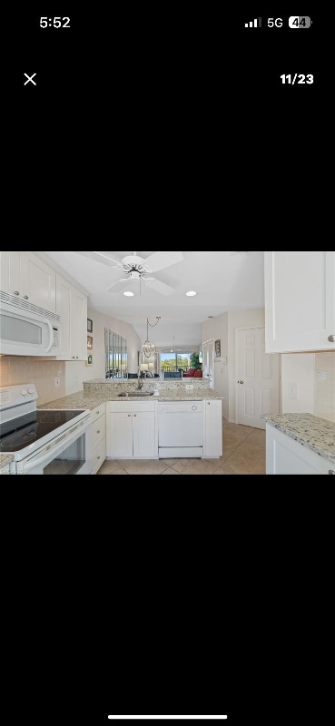 Building Photo - 1335 Mainsail Dr