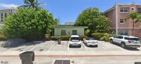 Building Photo - Beachy Bougainvilla