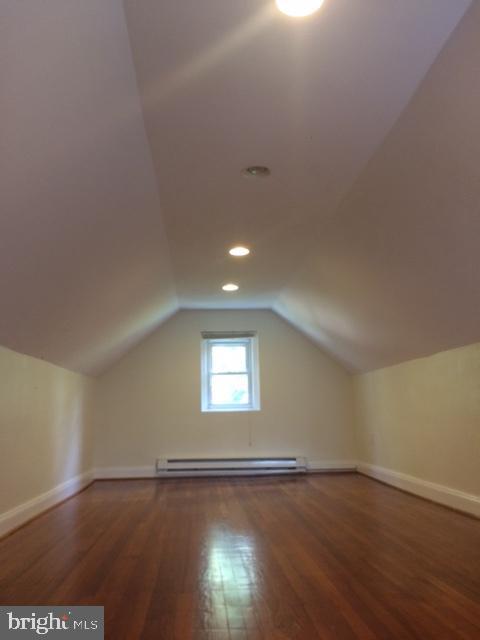 Building Photo - 1208 Tewkesbury Pl NW