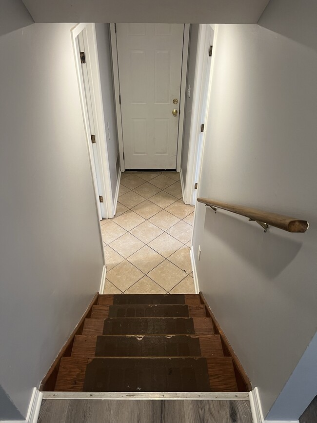 Building Photo - 3733 S Ohio Ave