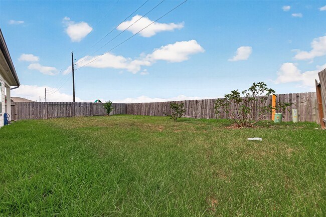 Building Photo - 6903 Green Embers Ln