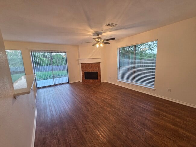 Building Photo - 3848 Morning Springs Trail