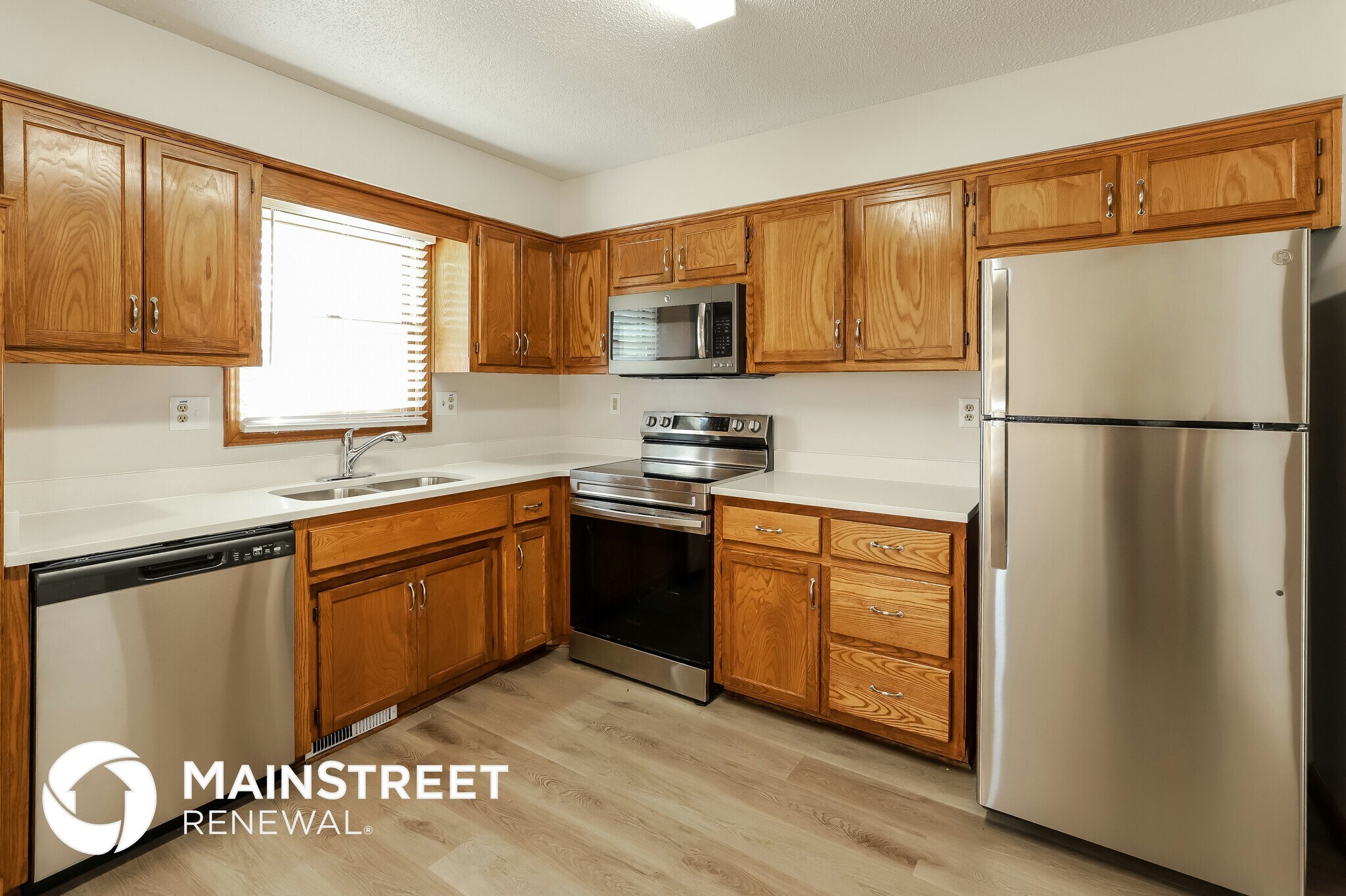 Building Photo - 6807 T Gabbert Dr