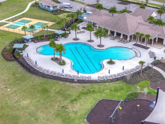 Building Photo - 10914 Green Harvest Dr.