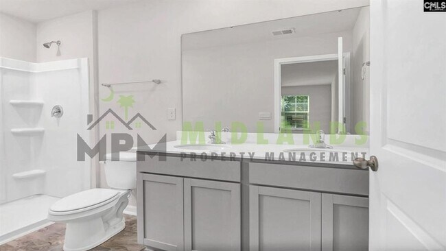 Building Photo - 480 Wisteria Walk Wy