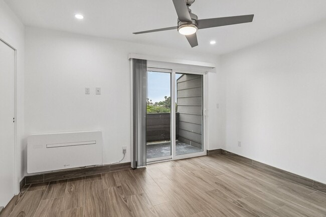 Building Photo - 2065 Poplar Rd