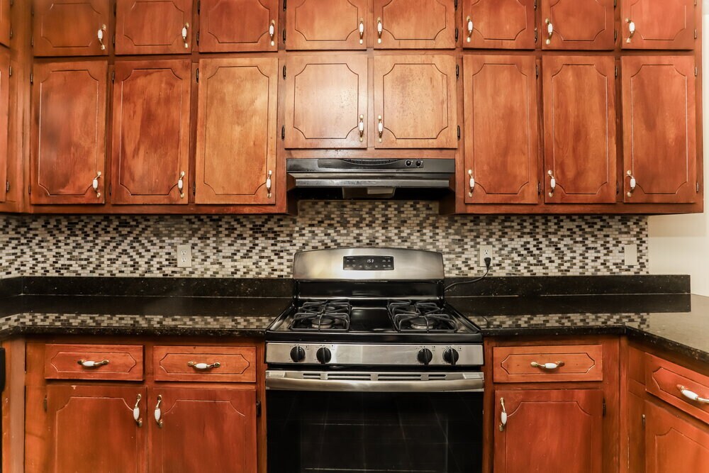 Building Photo - 496 Jaywood Dr