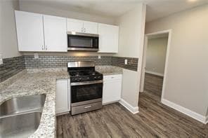 Building Photo - 5210 Chattahoochee St