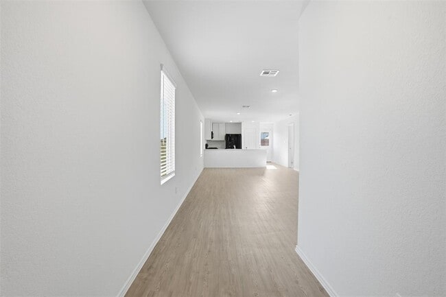 Building Photo - 23513 Tiny Moons Wy