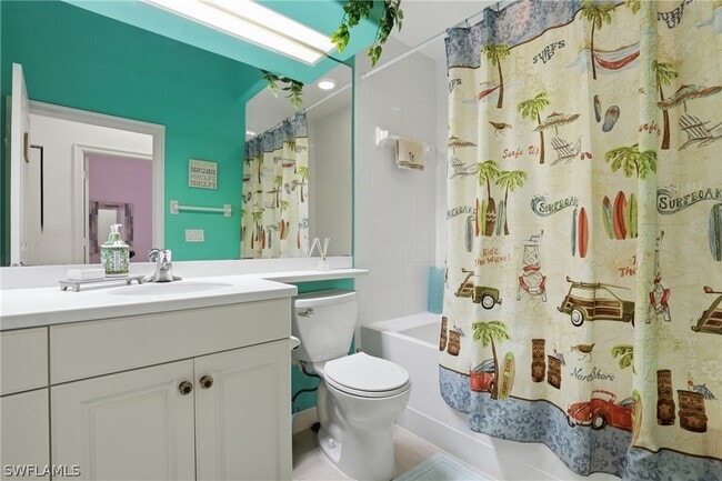 Building Photo - 8601 Piazza Del Lago Cir