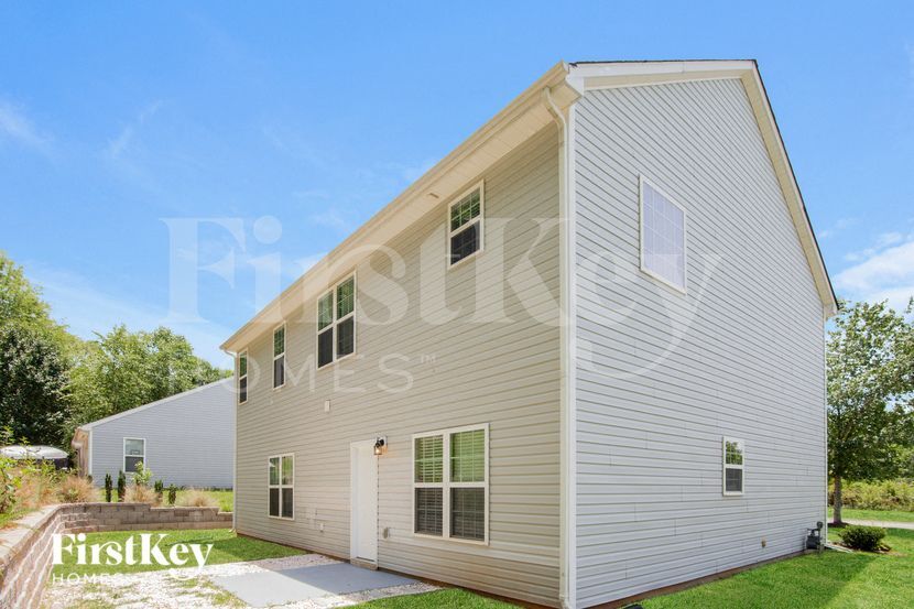 Building Photo - 61 Ashton Bluff Cir
